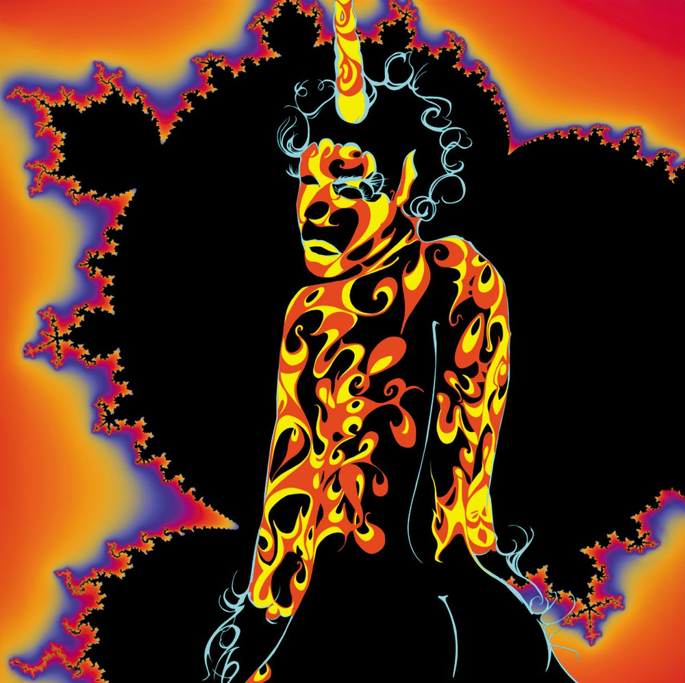Stankonia (25Th Anniversary Edition) (Purple Marble Vinyl) [3LP] [Vinyl] (ONLINE ORDER ONLY)
