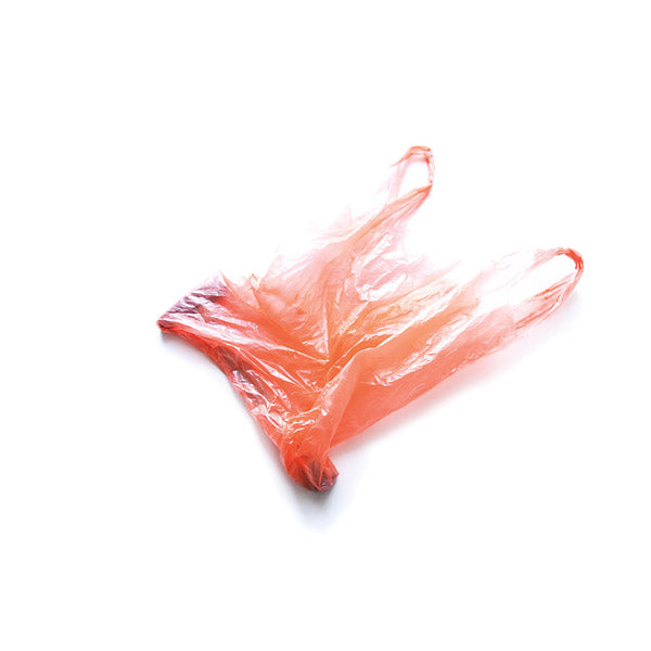 Oval - Popp [CD] (ONLINE ORDER ONLY)