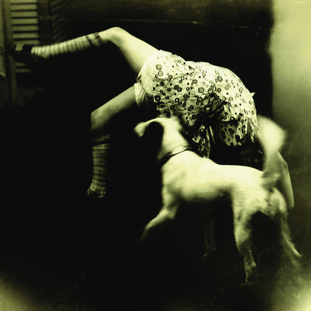Over the Rhine - Good Dog Bad Dog: The Home Recordings [Vinyl] (ONLINE ORDER ONLY)