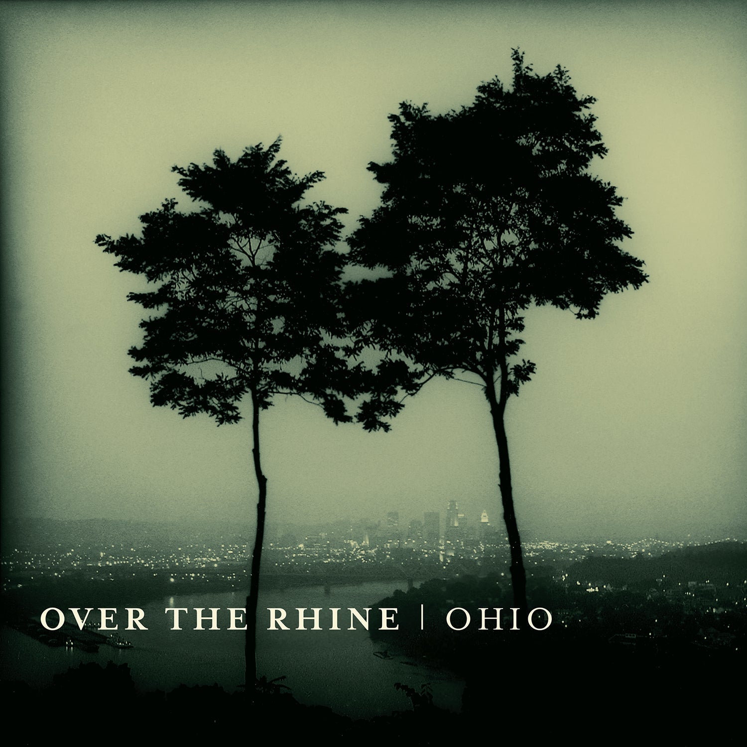 Ohio [Vinyl] (ONLINE ORDER ONLY)