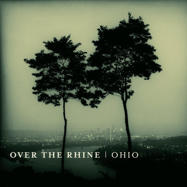 Ohio [Vinyl] (ONLINE ORDER ONLY)