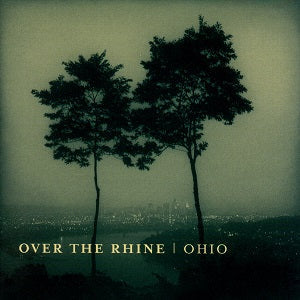 Ohio [CD] (ONLINE ORDER ONLY)