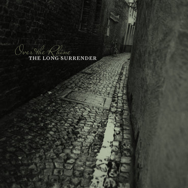 The Long Surrender [CD] (ONLINE ORDER ONLY)