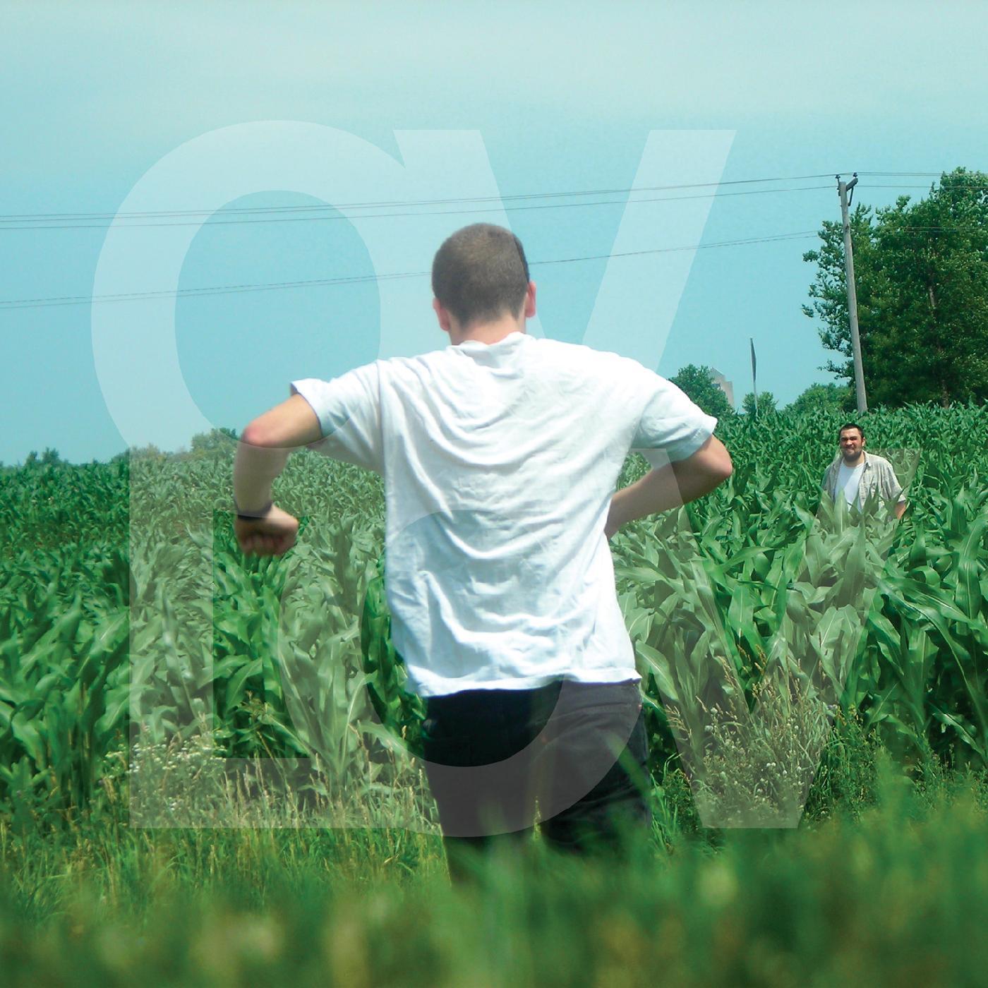 Am (PURPLE INSIDE CLEAR VINYL) [Vinyl] (ONLINE ORDER ONLY)