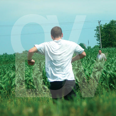 Am (PURPLE INSIDE CLEAR VINYL) [Vinyl] (ONLINE ORDER ONLY)