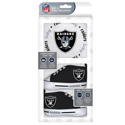 Las Vegas Raiders - 2-Piece Baby Gift Set (ONLINE ORDER ONLY)