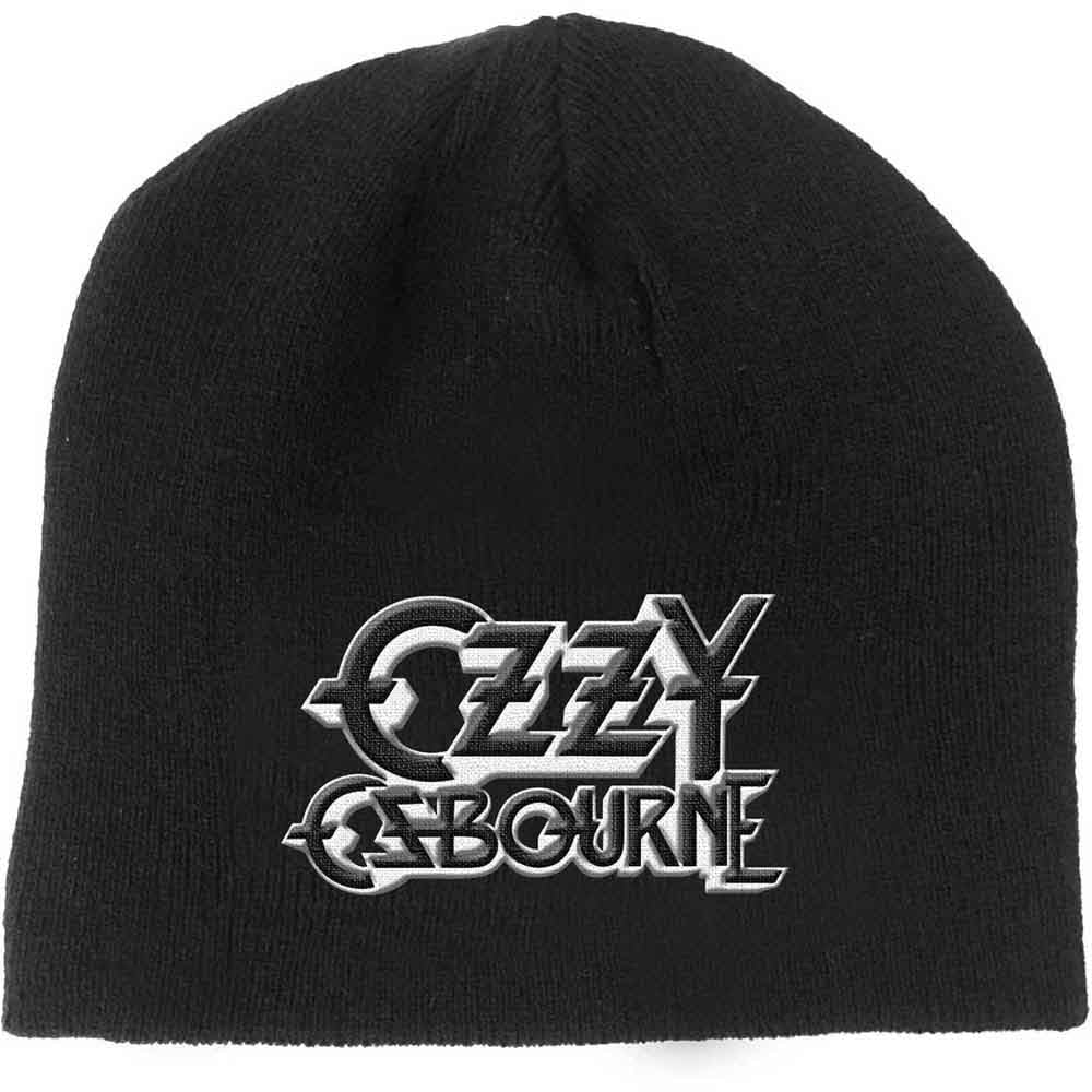 Logo [Hat] (ONLINE ORDER ONLY)