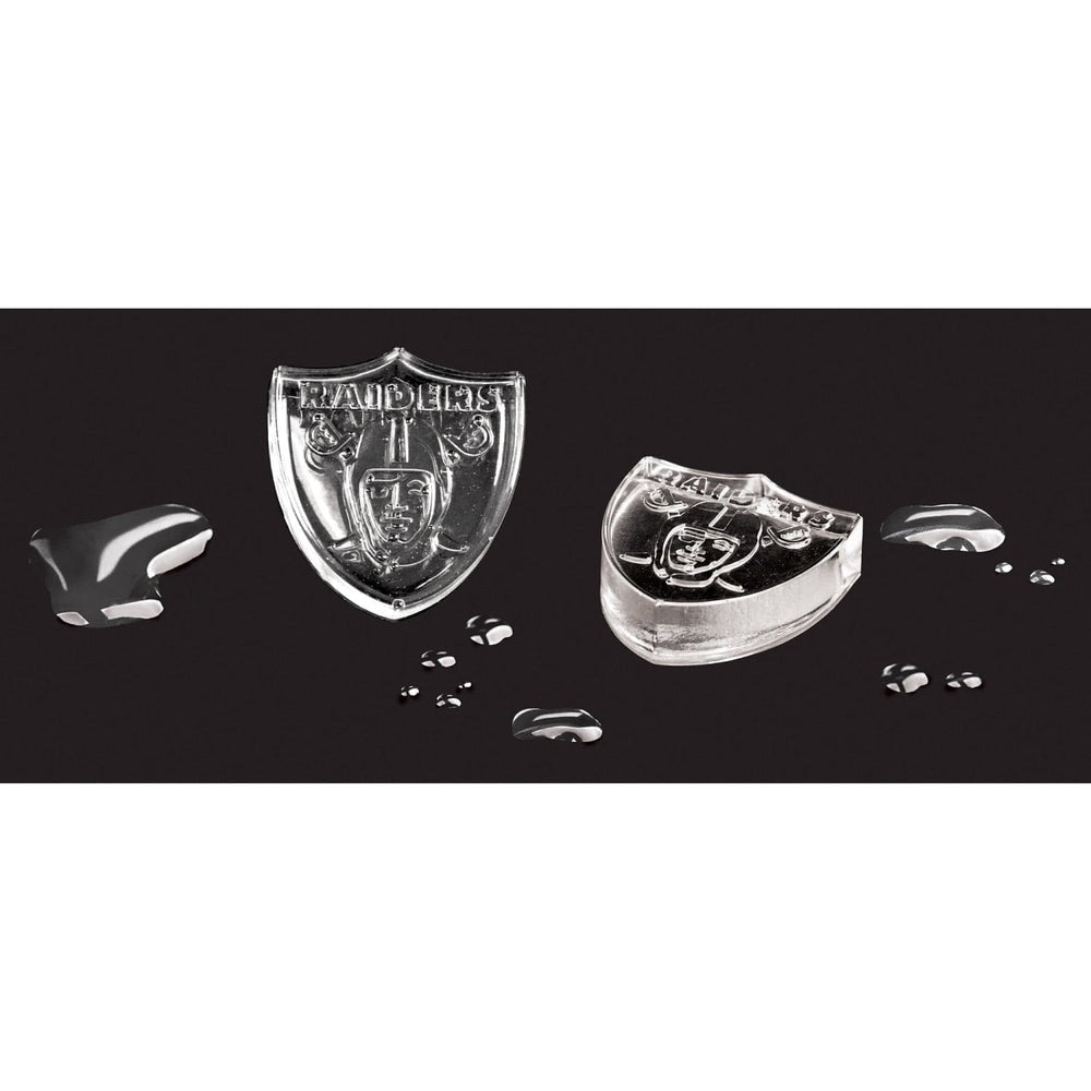 Las Vegas Raiders Ice Cube Tray (ONLINE ORDER ONLY)