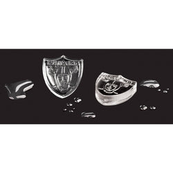 Las Vegas Raiders Ice Cube Tray (ONLINE ORDER ONLY)