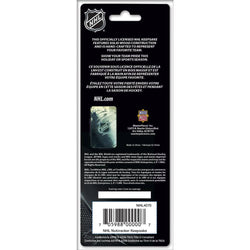 Philadelphia Flyers - Keepsake Nutcracker (ONLINE ORDER ONLY)