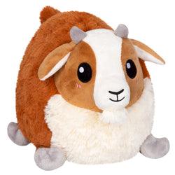 Squishable Baby Goat (Mini) (ONLINE ORDER ONLY)
