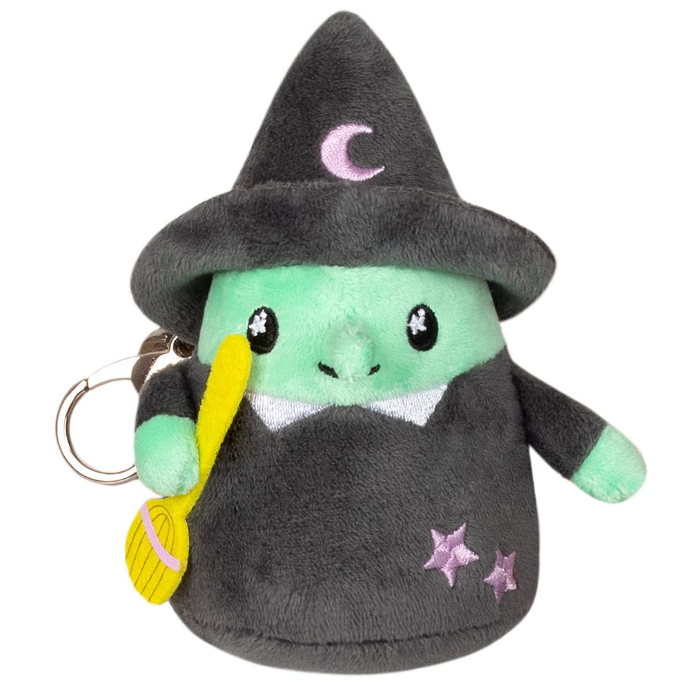Squishable Witch (Micro) (ONLINE ORDER ONLY)