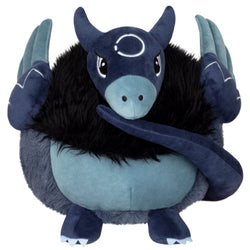 Squishable Ouroboros (Mini) (ONLINE ORDER ONLY)