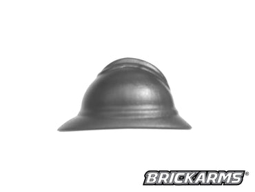 Adrian Helmet (ONLINE ORDER ONLY)
