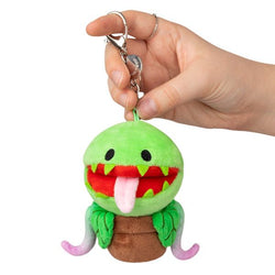 Squishable Venus Fly Trap (Micro) (ONLINE ORDER ONLY)