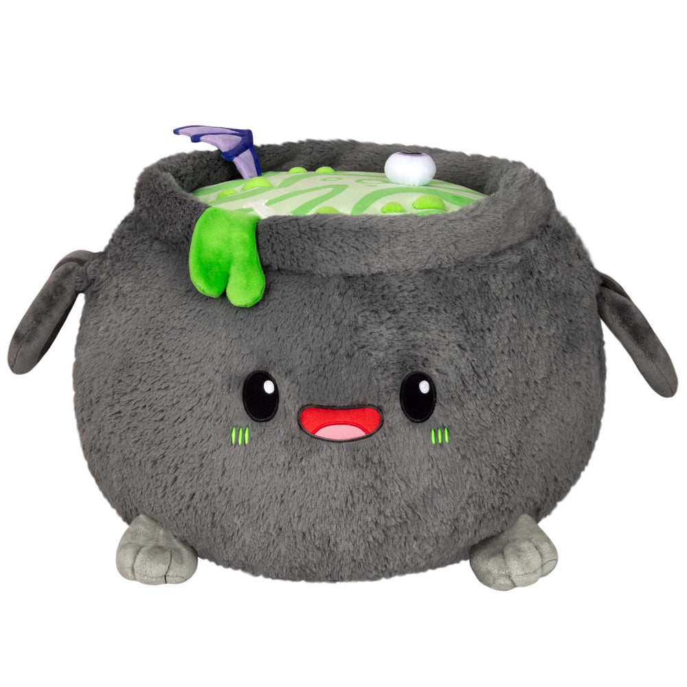 Squishable Cauldron (Standard) (ONLINE ORDER ONLY)