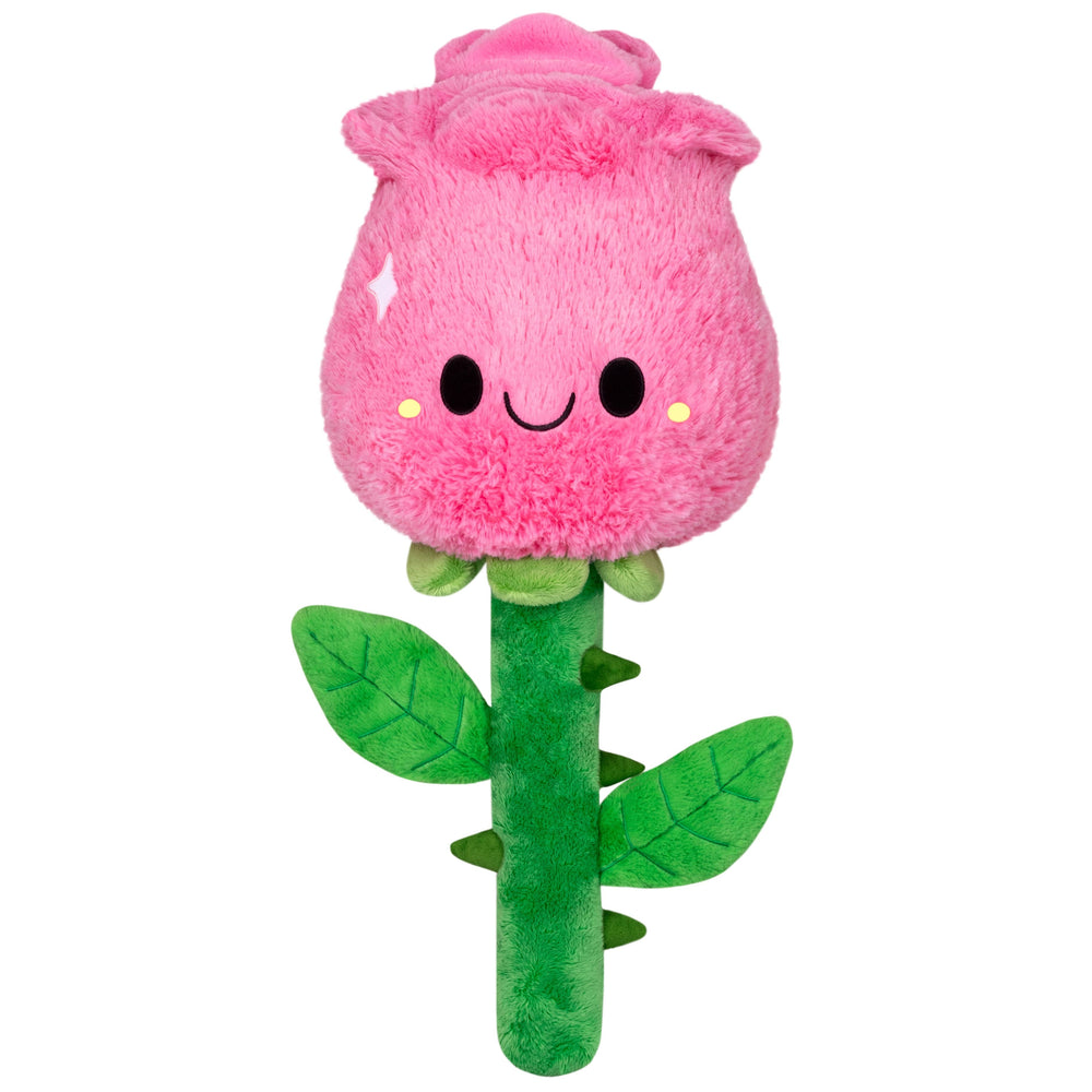Squishable Rose (Standard) (ONLINE ORDER ONLY)