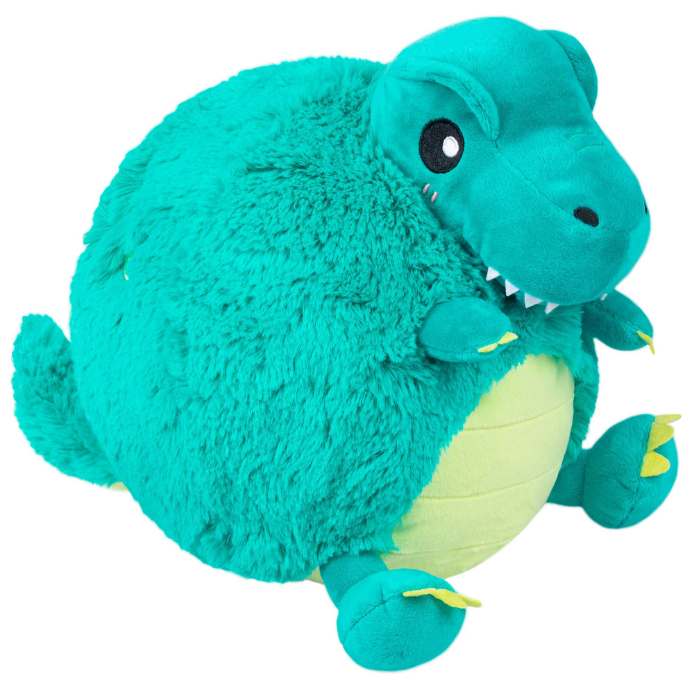 Squishable T-Rex II (Standard) (ONLINE ORDER ONLY)