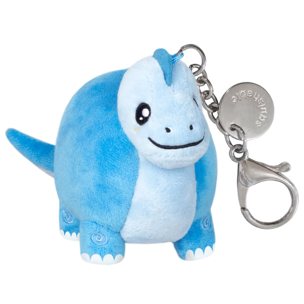 Squishable Apatosaurus (Micro) (ONLINE ORDER ONLY)