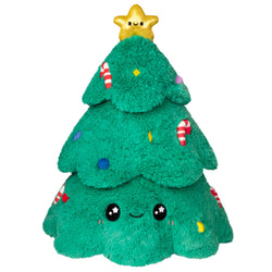 Squishable Christmas Tree (Standard) (ONLINE ORDER ONLY)
