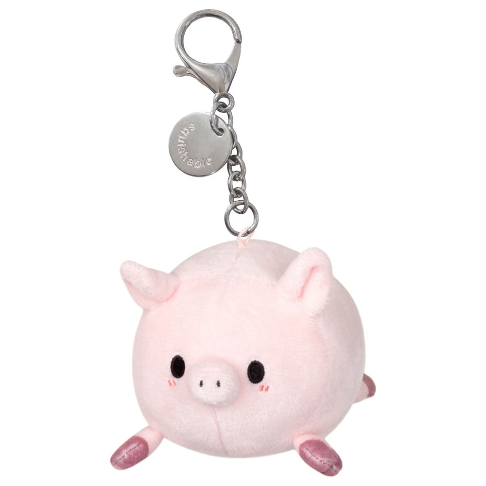 Squishable Piggy (Micro) (ONLINE ORDER ONLY)