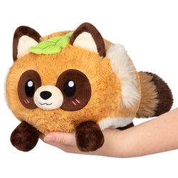 Squishable Tanuki (Mini) (ONLINE ORDER ONLY)