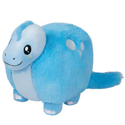 Squishable Apatosaurus (Standard) (ONLINE ORDER ONLY)