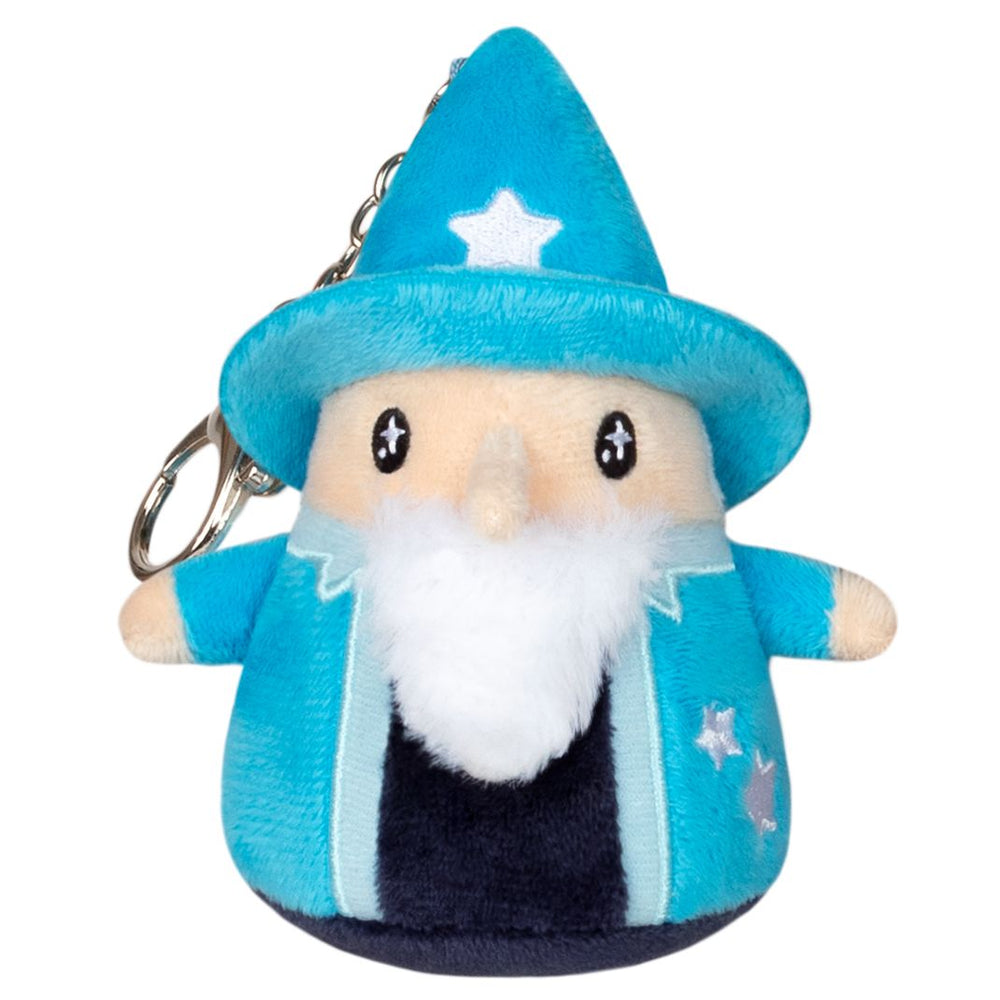 Squishable Wizard (Micro) (ONLINE ORDER ONLY)