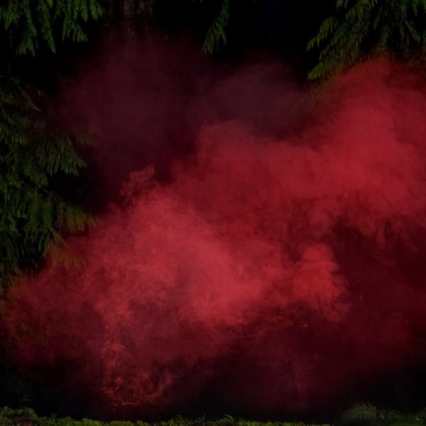 P.A. HULSENBECK & MICHAEL SCHONHEIT - Reaping From The Conflux [Vinyl]