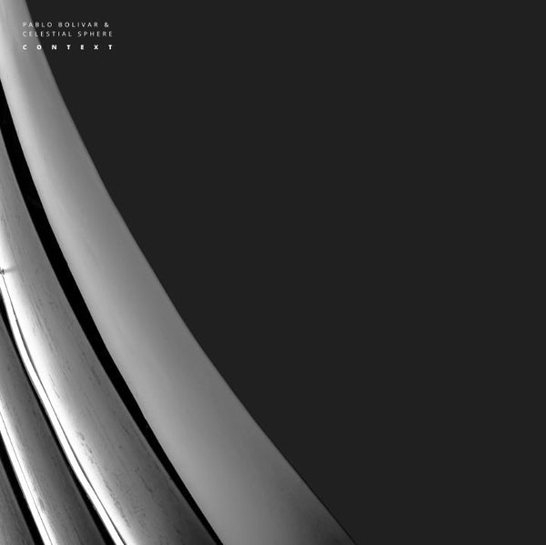 Context [Vinyl]