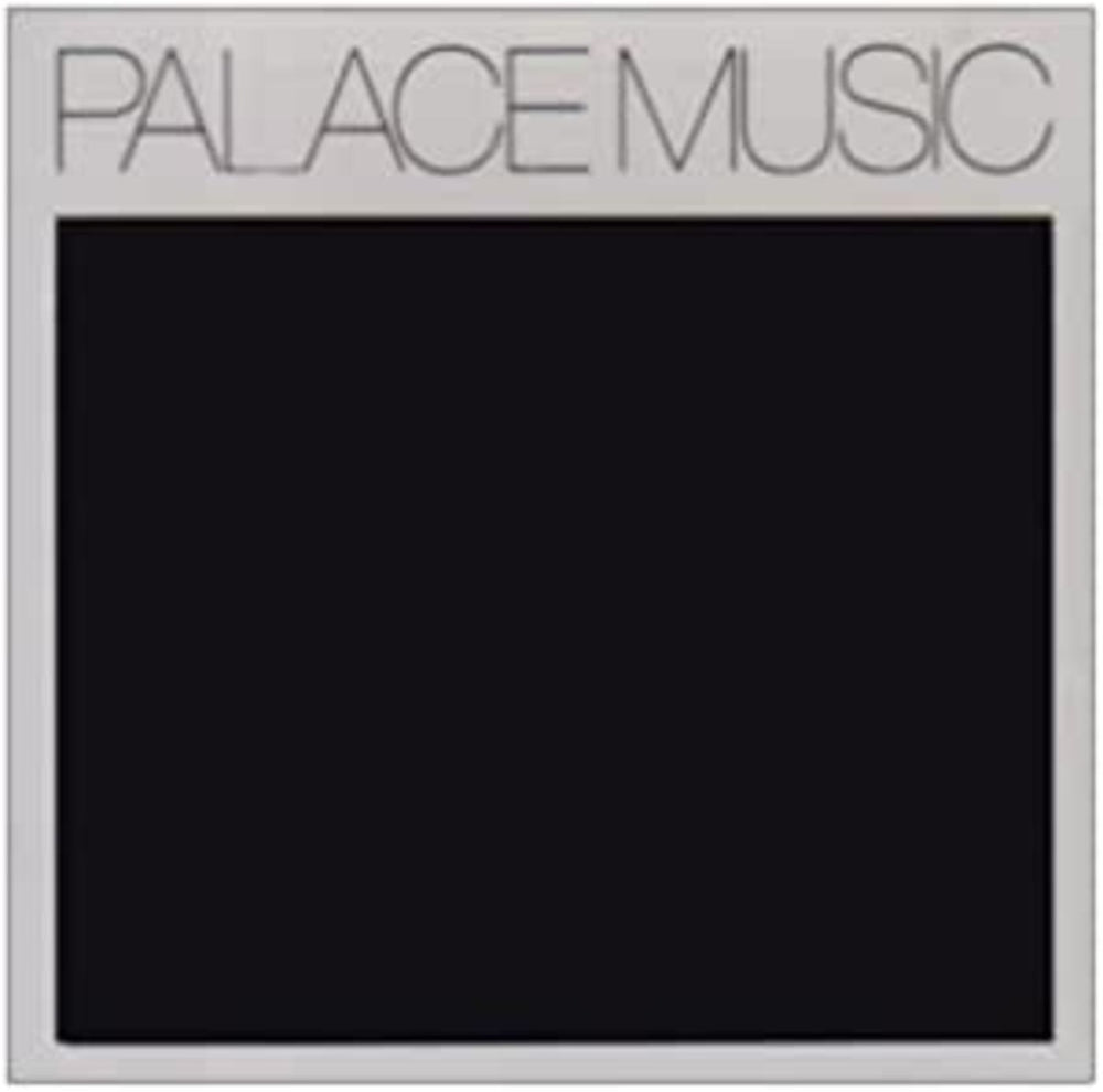 Lost Blues and Other Songs [CD] (ONLINE ORDER ONLY)