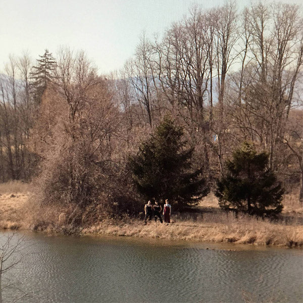 Hot On The Beach [Vinyl]