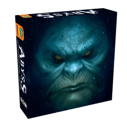 Abyss - Board Game (Online Order Only)