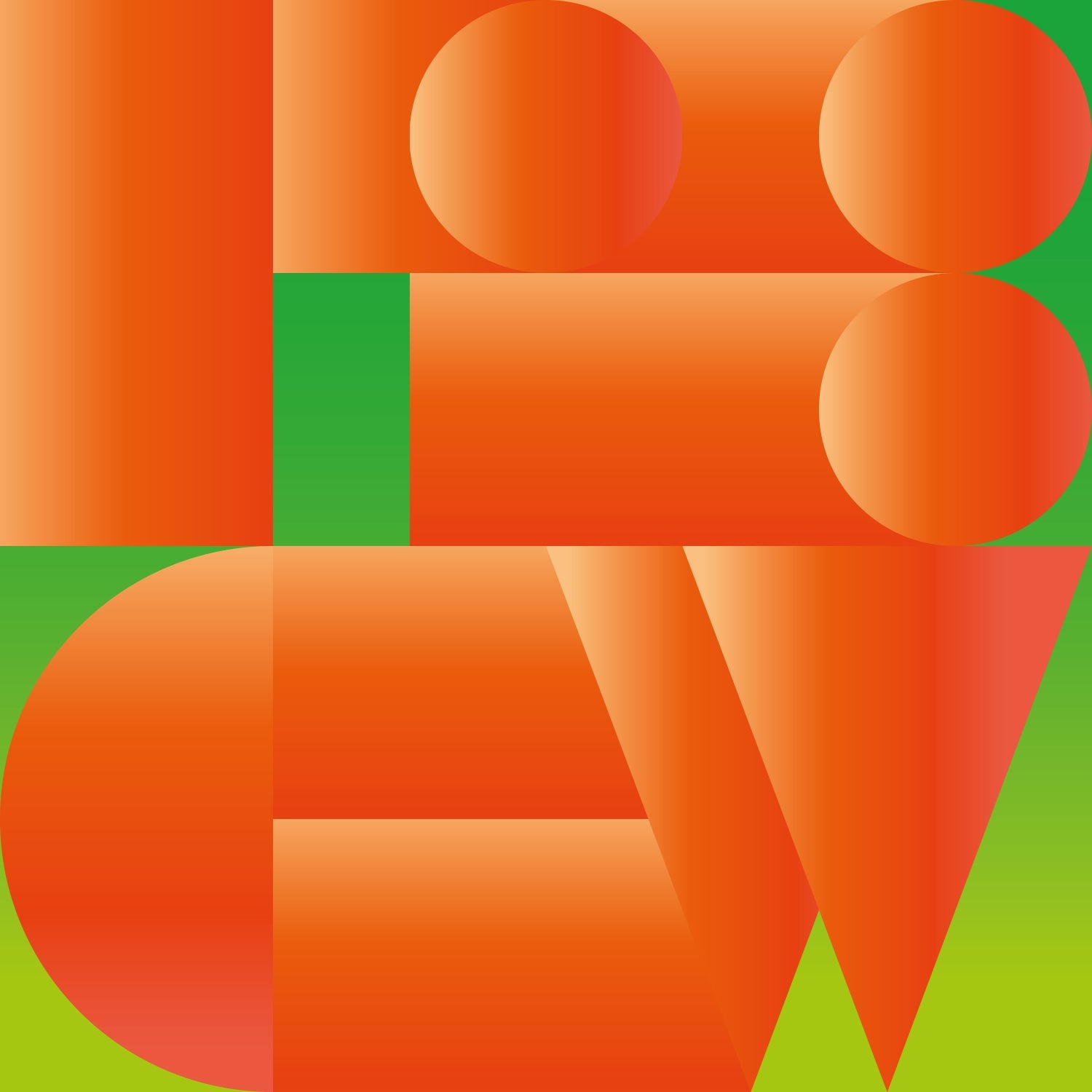 Panda Bear - Crosswords [CD] (ONLINE ORDER ONLY)