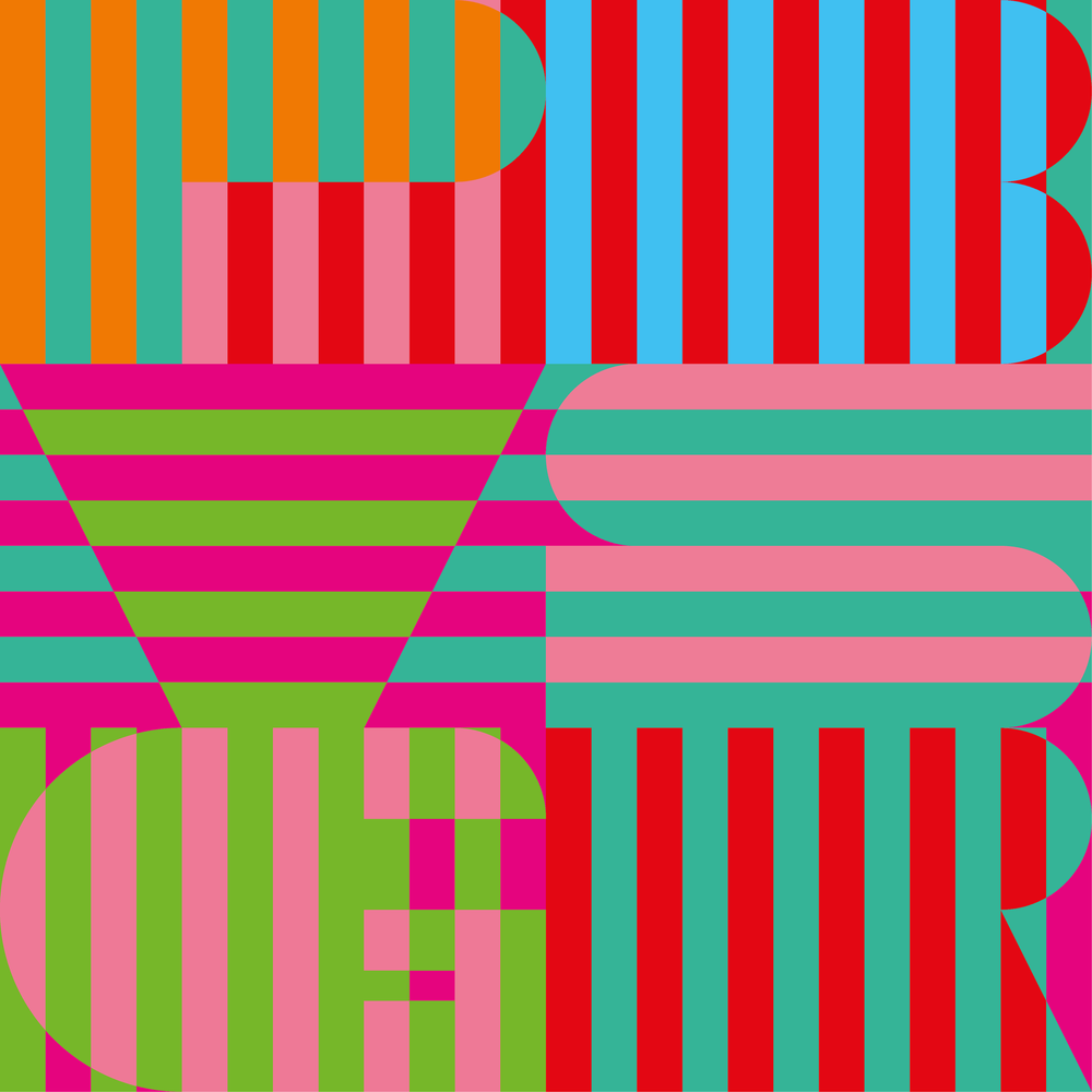 Panda Bear Meets The Grim Reaper (Deluxe Edition) [Vinyl] (ONLINE ORDER ONLY)