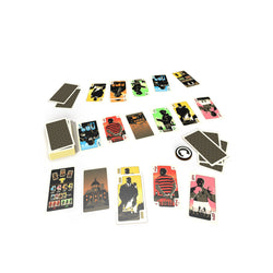 District Noir (ONLINE ORDER ONLY)