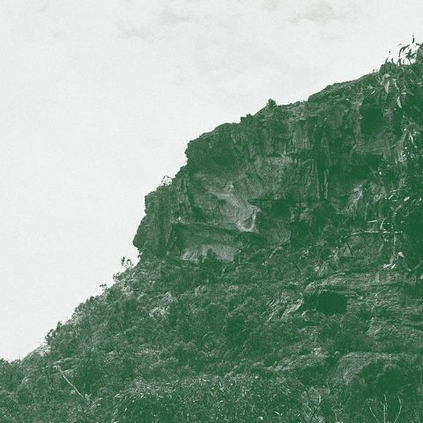 Lava [CD] (ONLINE ORDER ONLY)