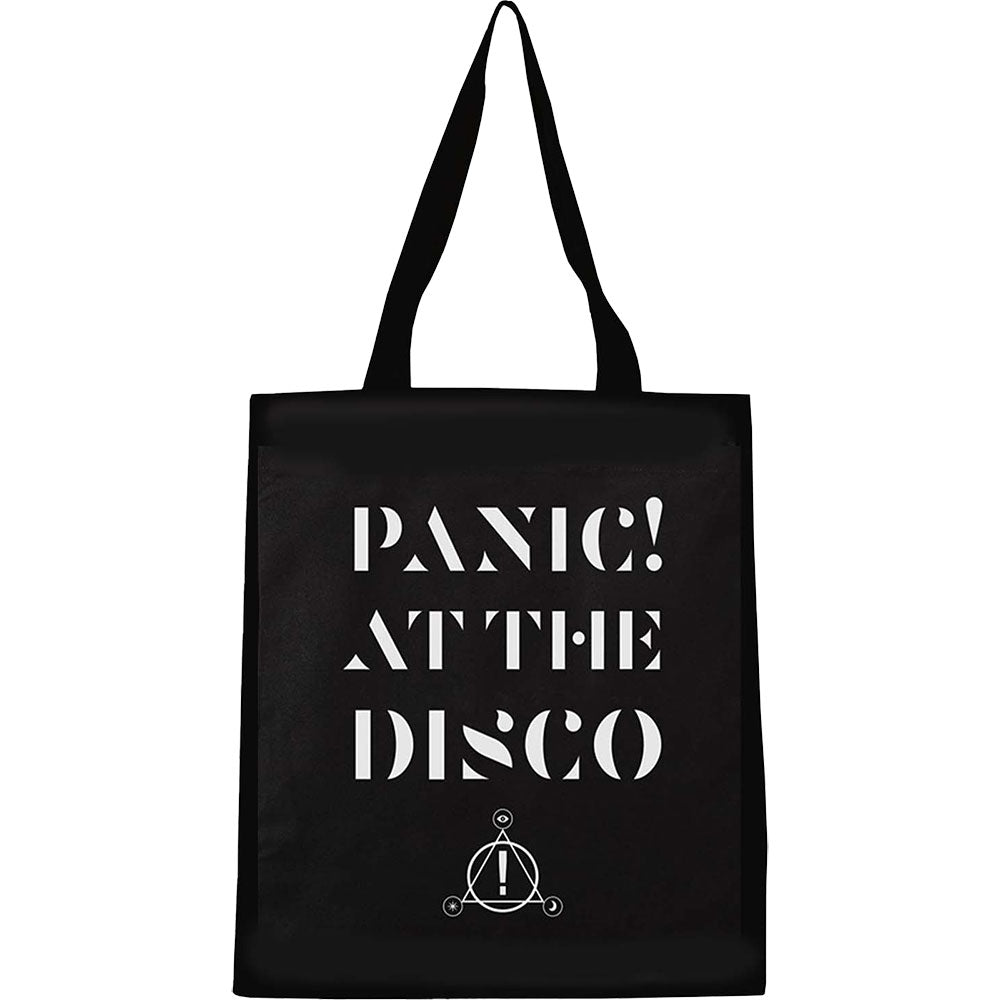 Death Of A Bachelor [] (ONLINE ORDER ONLY)