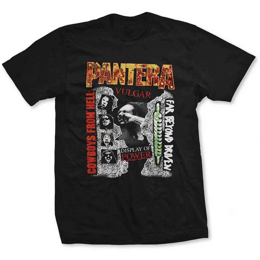 3 Albums [T-Shirt] (ONLINE ORDER ONLY)