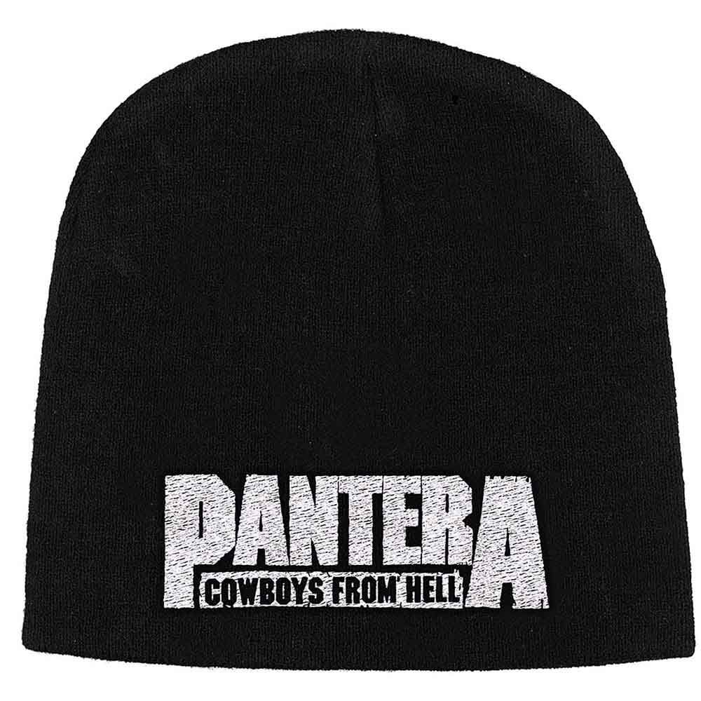 Cowboys from Hell [Hat] (ONLINE ORDER ONLY)