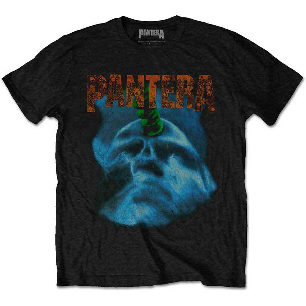 Far Beyond Driven World Tour [T-Shirt] (ONLINE ORDER ONLY)