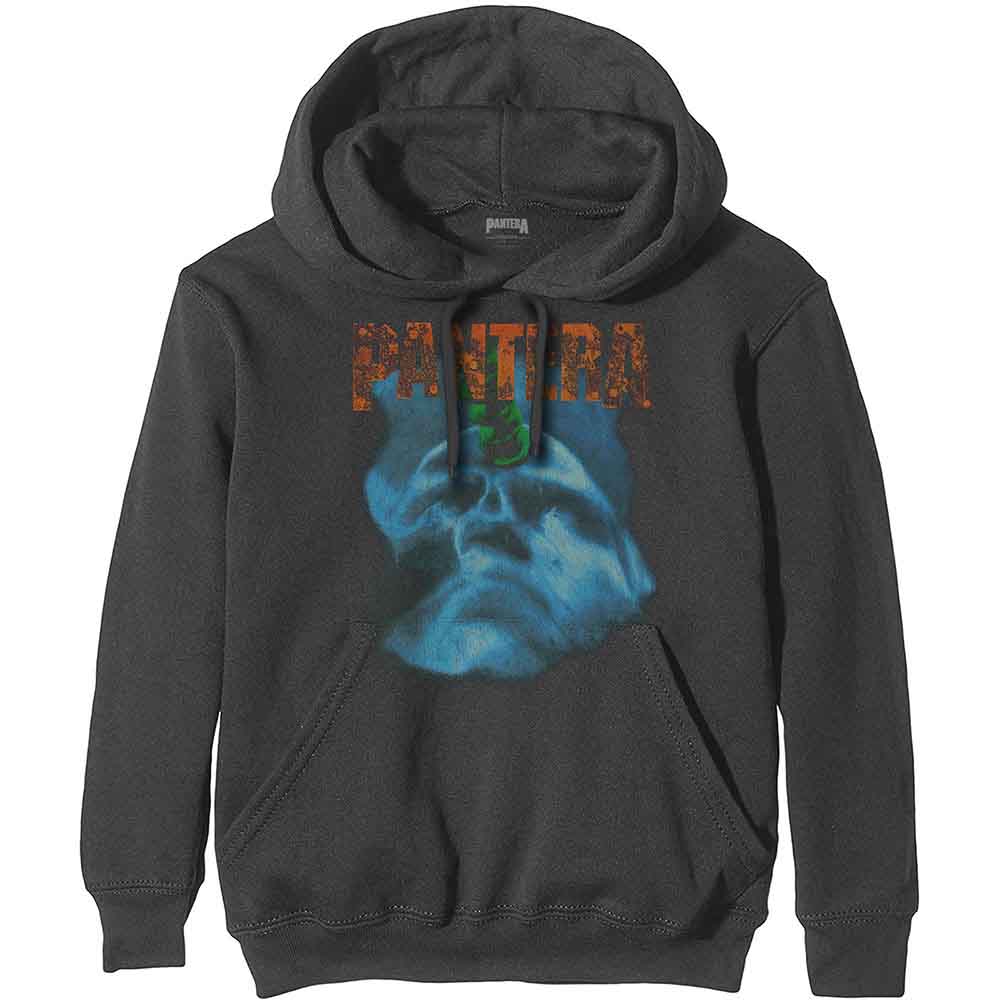 Far Beyond Driven World Tour [Sweatshirt] (ONLINE ORDER ONLY)