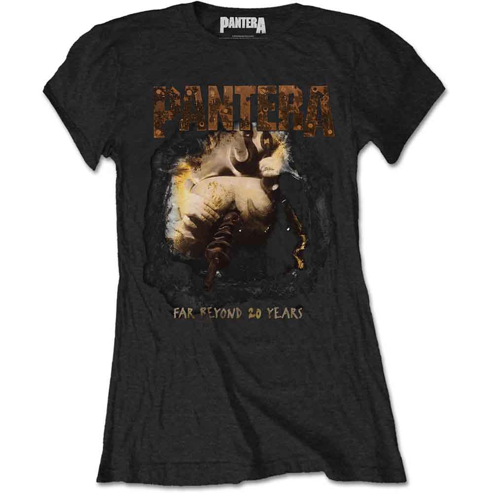 Original Cover [T-Shirt] (ONLINE ORDER ONLY)