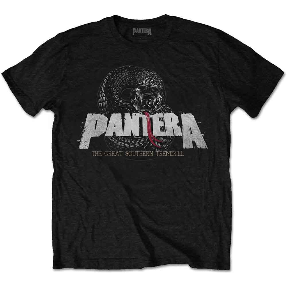 Snake Logo [] (ONLINE ORDER ONLY)