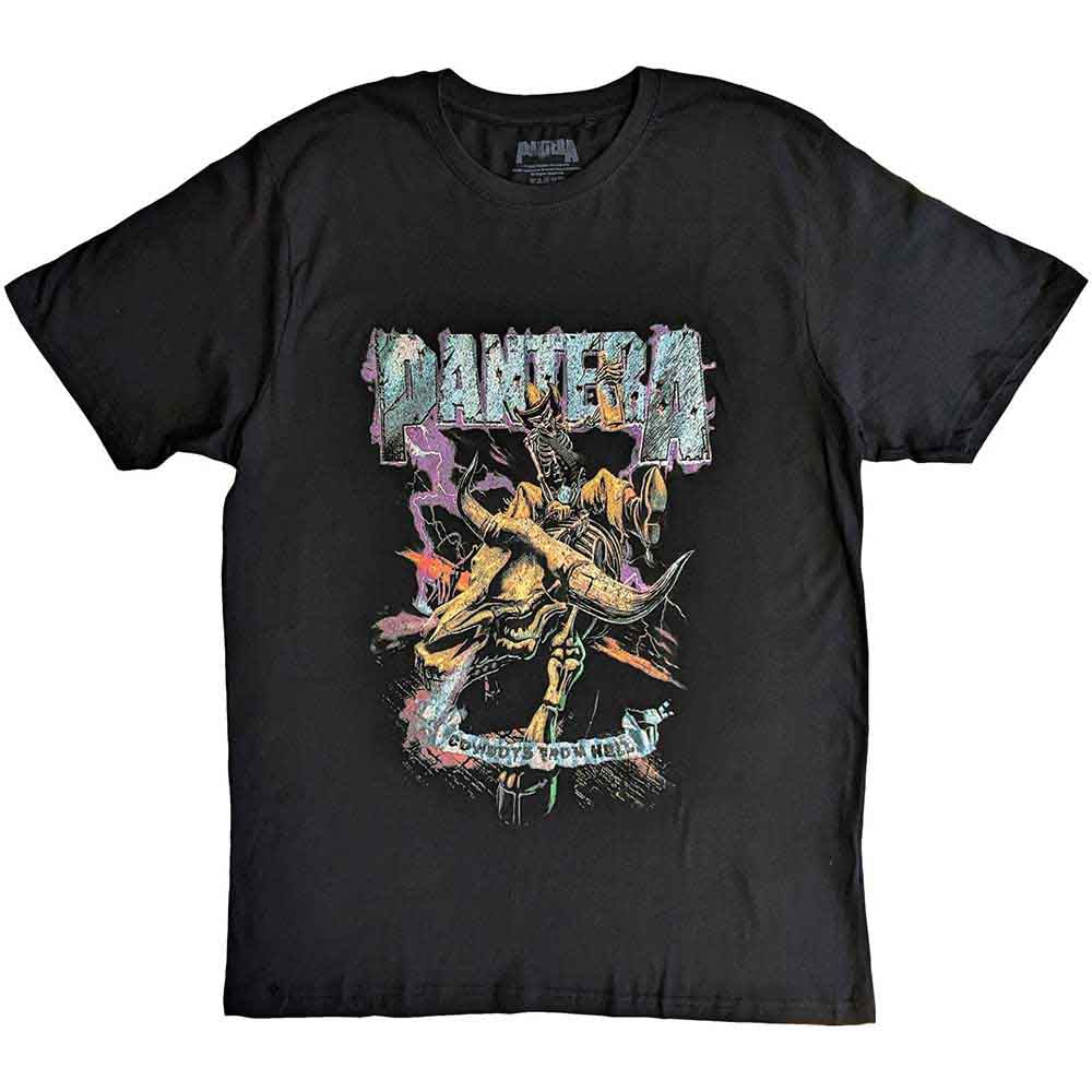 Vintage Rider [T-Shirt] (ONLINE ORDER ONLY)