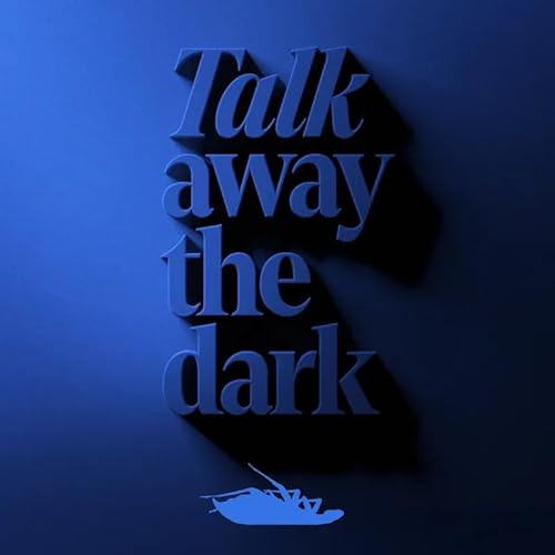 Leave A Light On (Talk Away The Dark) (Rsd 4.12.25) [Vinyl] (ONLINE ORDER ONLY)