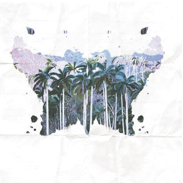 PAPILLON - Banco [Vinyl] (ONLINE ORDER ONLY)