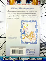 Papillon Vol 2 (Online Order Only)