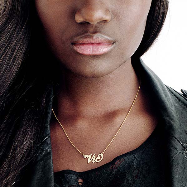 PARA ONE - Girlhood (The Original Soundtrack of 