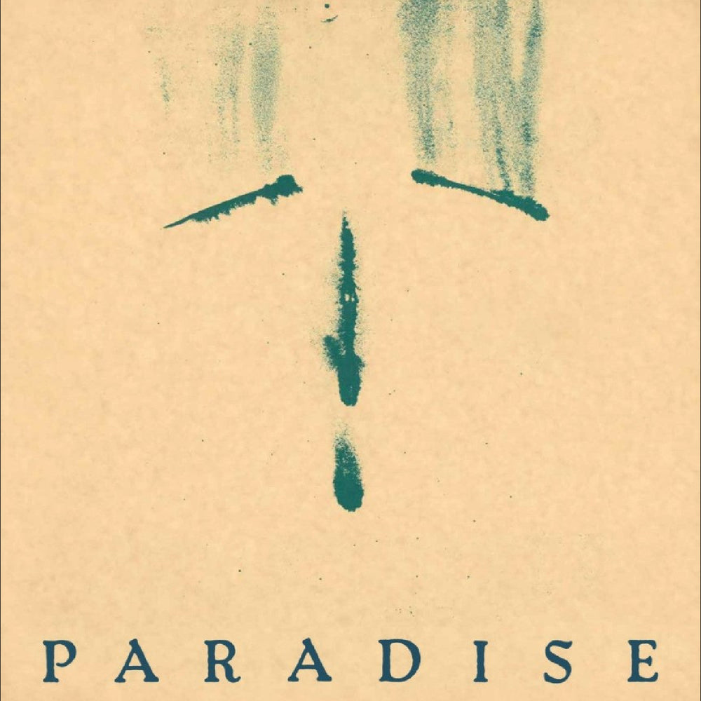 Paradise (INDIE EXCLUSIVE) [Vinyl] (ONLINE ORDER ONLY)